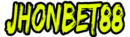 Jhonbet88