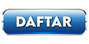 Daftar Jhonbet88